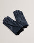 BALLAT-Gloves-Leather Glove- Ted Baker Romania